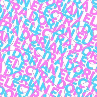 Daddy Like (Diveo remix)