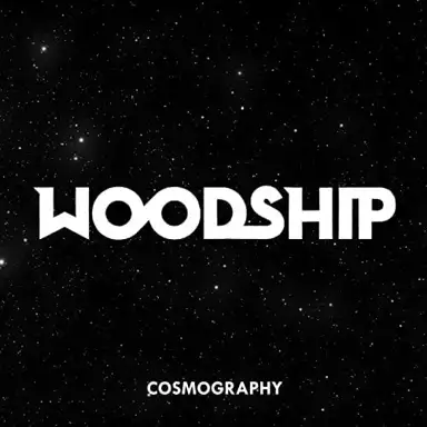 Cosmography