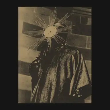 Live at Mohren – March 25th 1984