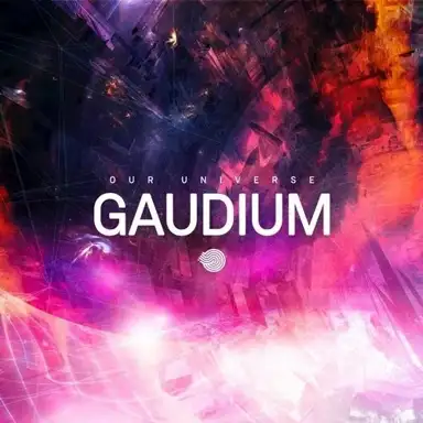 Our Universe