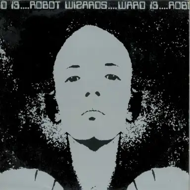 Robot Wizards
