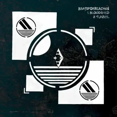 Bloodshed / Tunnel