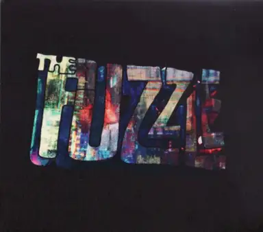 The Puzzle / Snuggles