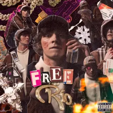 FREERIO