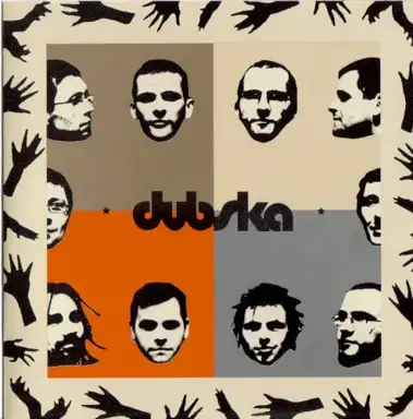 Dubska