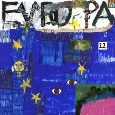 Europa 22