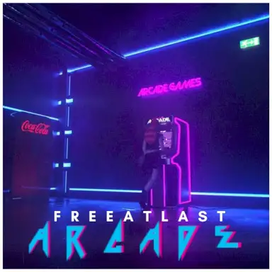 Arcade
