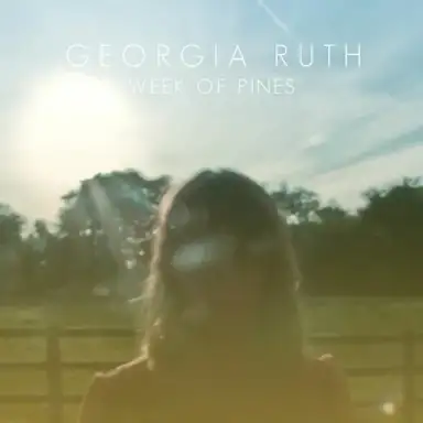 Week of Pines (radio edit)