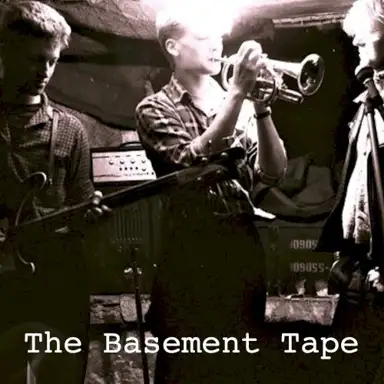 The Basement Tape (1982)
