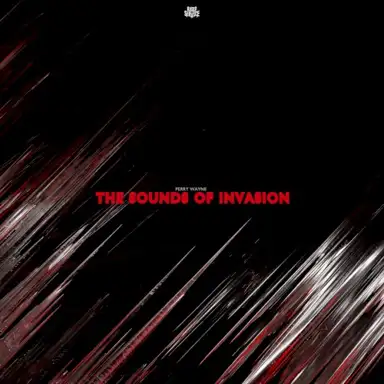 The Sounds of Invasion
