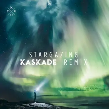 Stargazing (Kaskade remix)