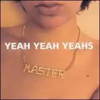 Mini Album