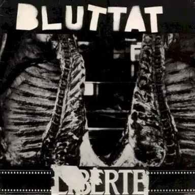 Liberté