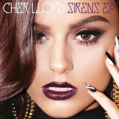 Sirens EP