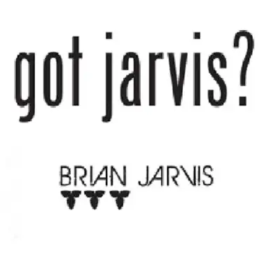 got jarvis?