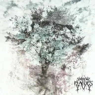 Sorrow Plagues