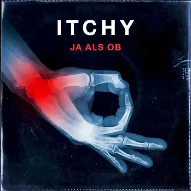 Ja als ob