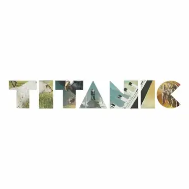 Titanic