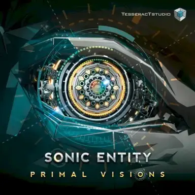 Primal Visions