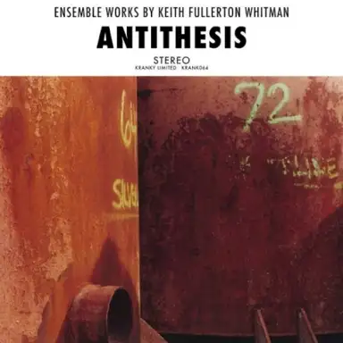 Antithesis