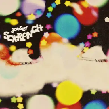 sckrpnch