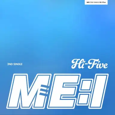 Hi‐Five