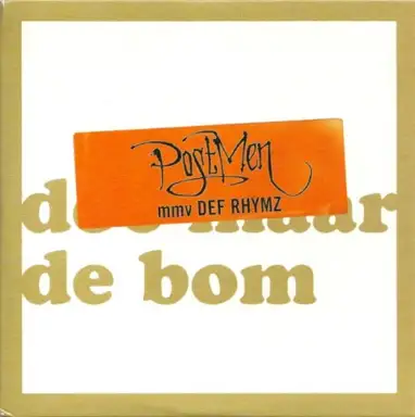 De Bom