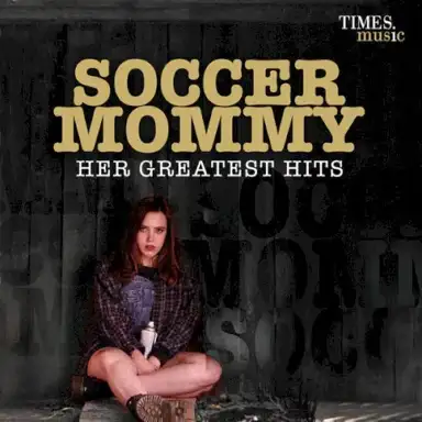 Her Greatest Hits