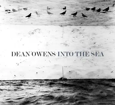 Into the Sea
