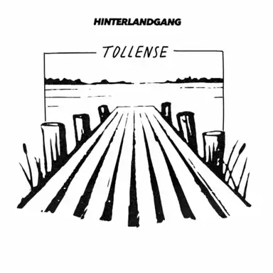 Tollense