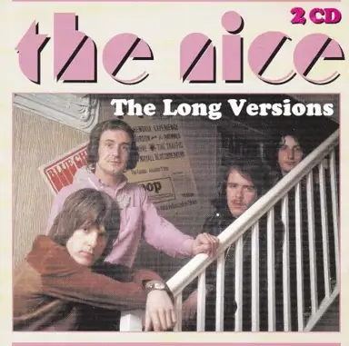 The Long Versions