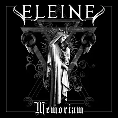 Memoriam