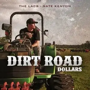Dirt Road Dollars
