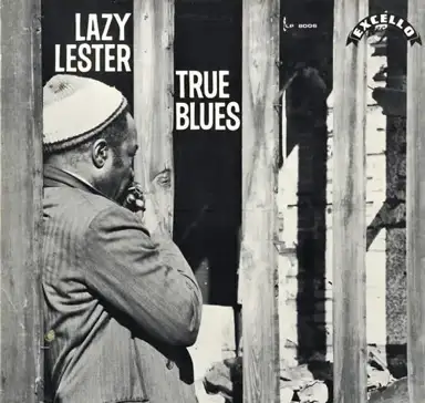 True Blues