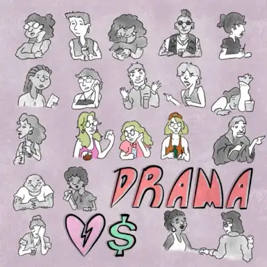 Drama