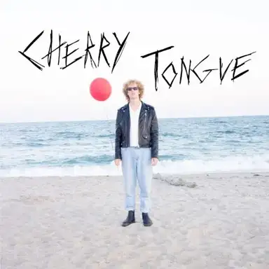 Cherry Tongue