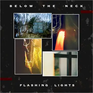 Flashing Lights