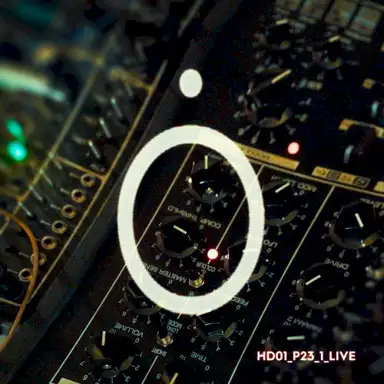 HD01_P23_1_LIVE