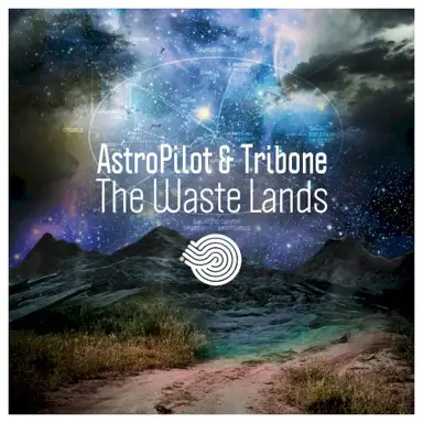 The Waste Lands
