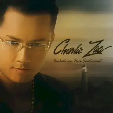 Bachata con puro sentimiento