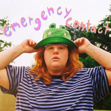 emergency contact