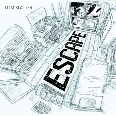Escape