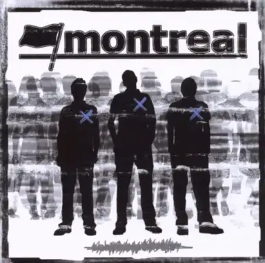 Montreal