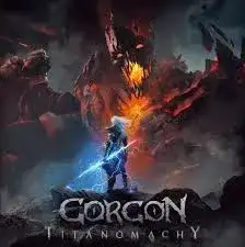 Titanomachy