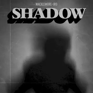 Shadow (From Songland)
