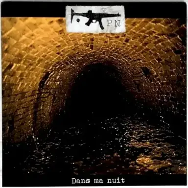 Rats des villes VS rats des champs