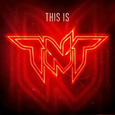 This Is TNT