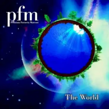 The World