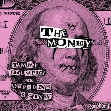The Money