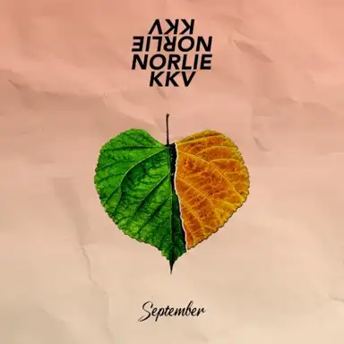 September